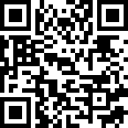 QRコード https://mirunuku.net/?cid=dscp017