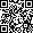 QRコード https://mirunuku.net/?cid=dsd00589