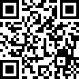 QRコード https://mirunuku.net/?cid=dsd00591