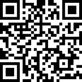 QRコード https://mirunuku.net/?cid=dsd00592