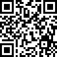 QRコード https://mirunuku.net/?cid=dsd00593