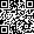 QRコード https://mirunuku.net/?cid=dsd00595
