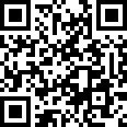 QRコード https://mirunuku.net/?cid=dsd00596