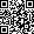 QRコード https://mirunuku.net/?cid=dsd00598