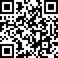 QRコード https://mirunuku.net/?cid=dsd00602
