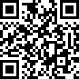 QRコード https://mirunuku.net/?cid=dsd00607