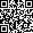 QRコード https://mirunuku.net/?cid=dsd00608