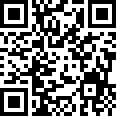 QRコード https://mirunuku.net/?cid=dsd00609