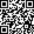 QRコード https://mirunuku.net/?cid=dsd00612