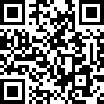QRコード https://mirunuku.net/?cid=dsd00615