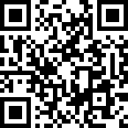 QRコード https://mirunuku.net/?cid=dsd00617