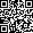 QRコード https://mirunuku.net/?cid=dsd00618