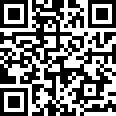 QRコード https://mirunuku.net/?cid=dsd00619