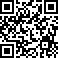QRコード https://mirunuku.net/?cid=dsd00620