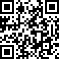 QRコード https://mirunuku.net/?cid=dsd00622