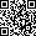 QRコード https://mirunuku.net/?cid=dsd00623