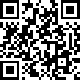 QRコード https://mirunuku.net/?cid=dsd00626