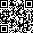 QRコード https://mirunuku.net/?cid=dsd00627