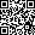 QRコード https://mirunuku.net/?cid=dsd00628