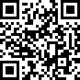 QRコード https://mirunuku.net/?cid=dsd00629