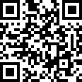 QRコード https://mirunuku.net/?cid=dsd00630