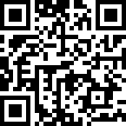 QRコード https://mirunuku.net/?cid=dsd00631