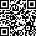 QRコード https://mirunuku.net/?cid=dsd00632