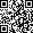 QRコード https://mirunuku.net/?cid=dsd00633