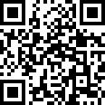 QRコード https://mirunuku.net/?cid=dsd00634