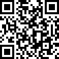 QRコード https://mirunuku.net/?cid=dsd00635