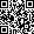 QRコード https://mirunuku.net/?cid=dsd00636