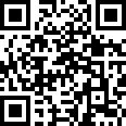 QRコード https://mirunuku.net/?cid=dsd00638