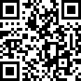 QRコード https://mirunuku.net/?cid=dsd00639