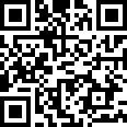 QRコード https://mirunuku.net/?cid=dsd00642