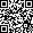 QRコード https://mirunuku.net/?cid=dsd00644