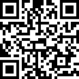 QRコード https://mirunuku.net/?cid=dsd00645