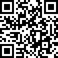 QRコード https://mirunuku.net/?cid=dsd00646