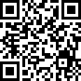 QRコード https://mirunuku.net/?cid=dsd00650