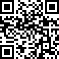 QRコード https://mirunuku.net/?cid=dsd00652