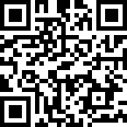 QRコード https://mirunuku.net/?cid=dsd00655
