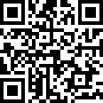 QRコード https://mirunuku.net/?cid=dsd00657