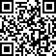 QRコード https://mirunuku.net/?cid=dsd00658