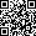 QRコード https://mirunuku.net/?cid=dsd00664