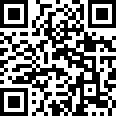 QRコード https://mirunuku.net/?cid=dsd00665