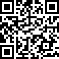 QRコード https://mirunuku.net/?cid=dsd00666