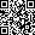 QRコード https://mirunuku.net/?cid=dsd00667
