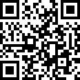 QRコード https://mirunuku.net/?cid=dsd00668