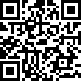 QRコード https://mirunuku.net/?cid=dsd00669