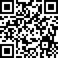 QRコード https://mirunuku.net/?cid=dsd00670