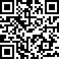 QRコード https://mirunuku.net/?cid=dsd00671